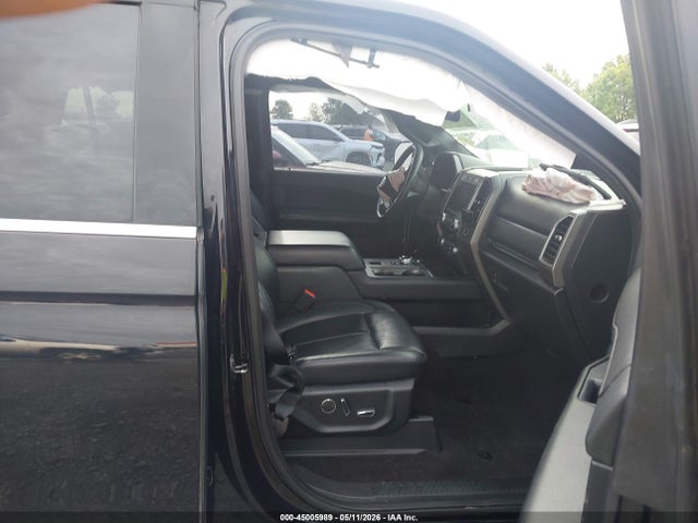Ford Expedition Xlt