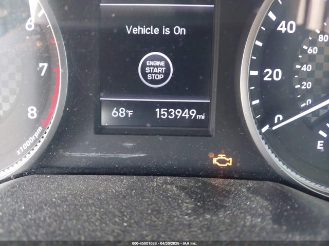 Hyundai ELANTRA Value Edition