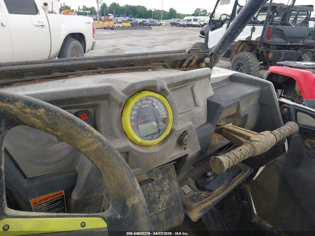 Polaris RZR Xp 4 1000 Eps
