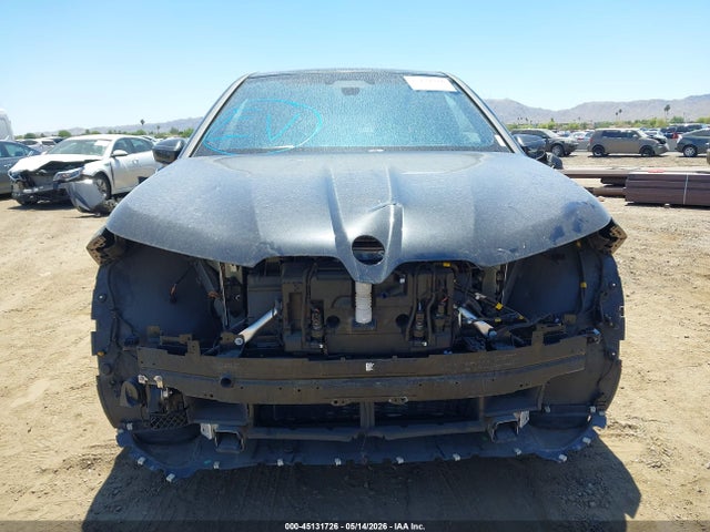 BMW iX Xdrive50