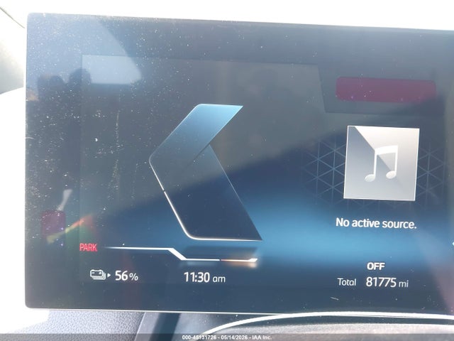 BMW iX Xdrive50