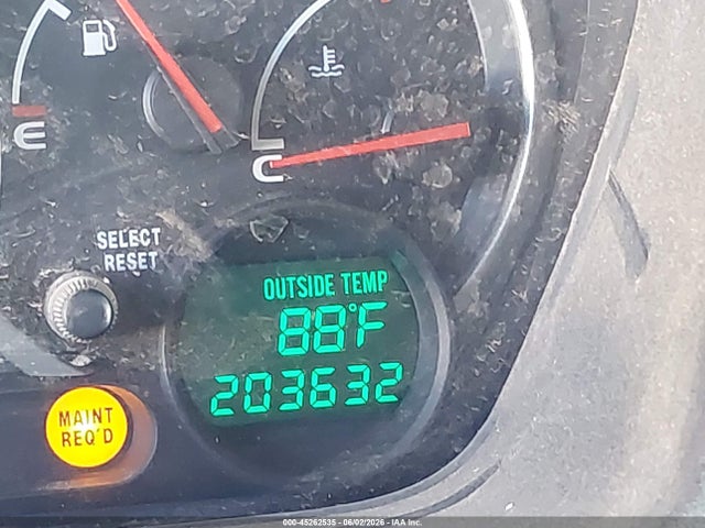 Honda Pilot Ex-l