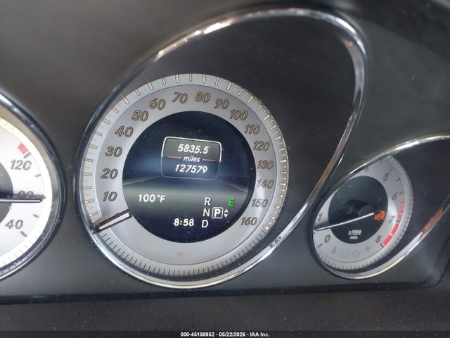 Mercedes-Benz GLK