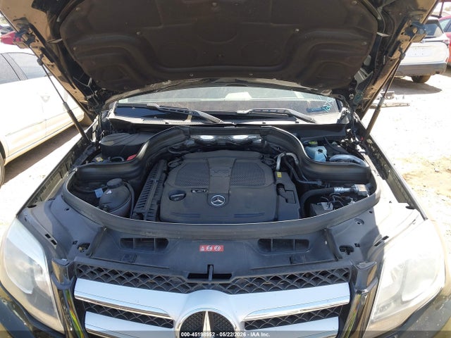 Mercedes-Benz GLK
