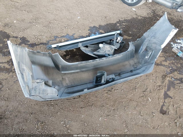 Subaru Impreza 2.0i Premium