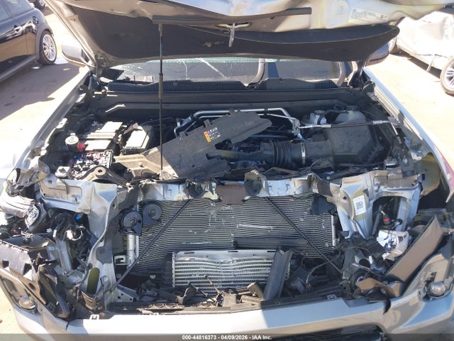 Chevrolet Colorado 2wd Lt