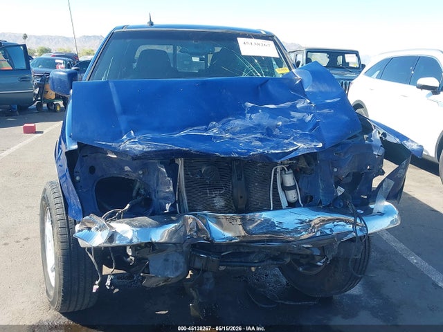 Chevrolet Colorado 1lt