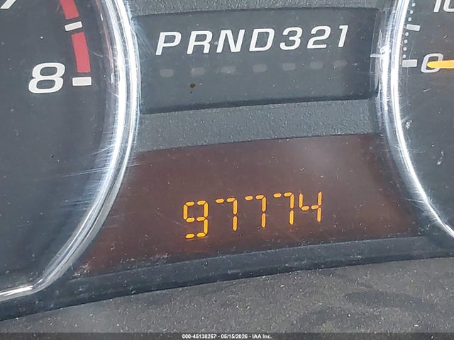 Chevrolet Colorado 1lt