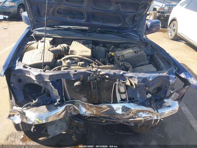 Chevrolet Colorado 1lt