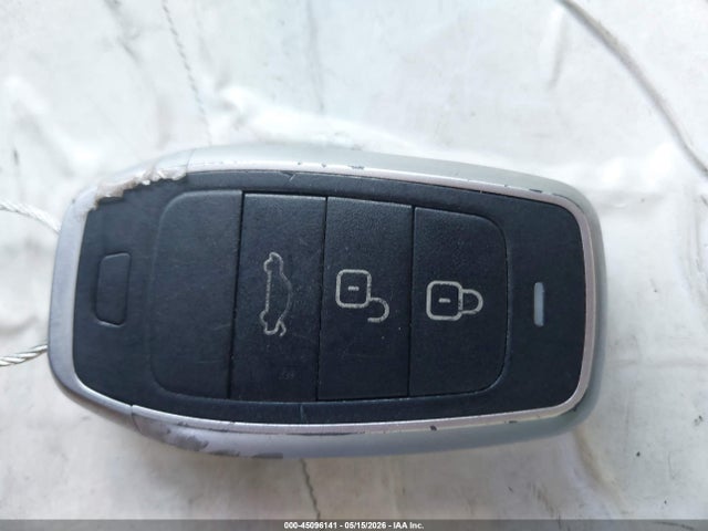 Nissan Altima 2.5 Sv