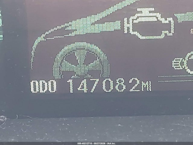 Toyota Prius Ii
