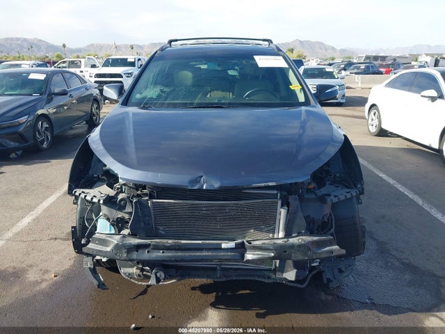 Hyundai SANTA FE 2.4l