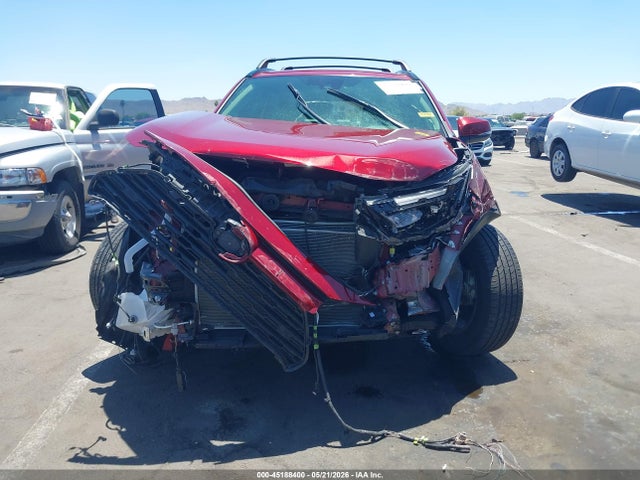 Toyota RAV4 Xle Premium