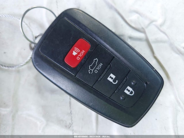 Toyota RAV4 Xle Premium