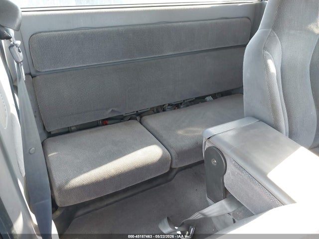 Dodge Dakota