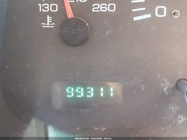 Dodge Dakota