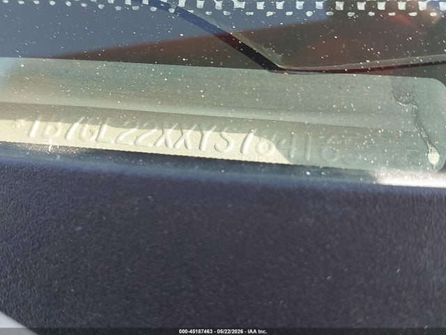 Dodge Dakota