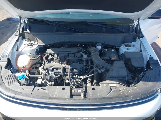 Hyundai KONA N Line S