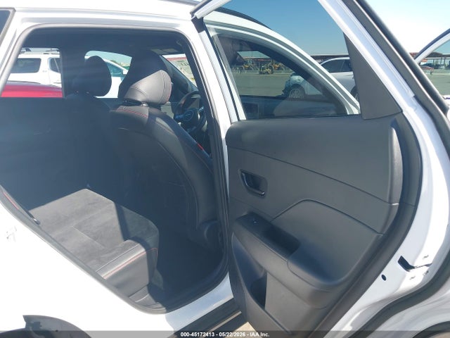 Hyundai KONA N Line S