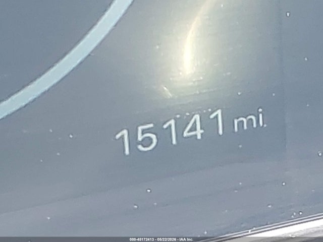 Hyundai KONA N Line S