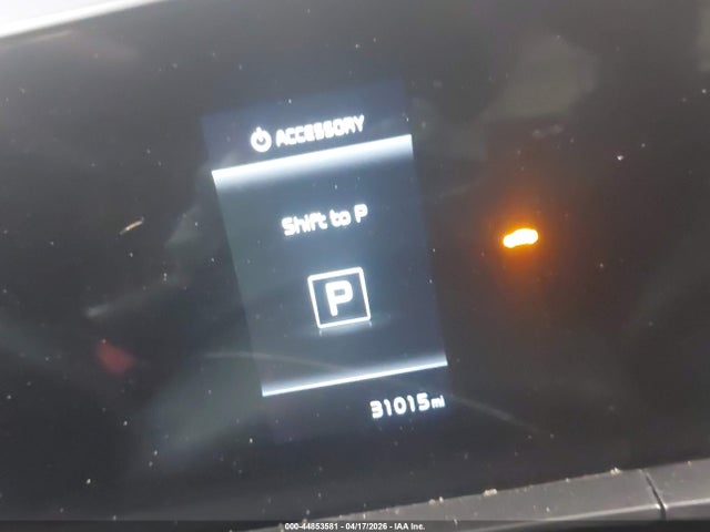 Kia Telluride S
