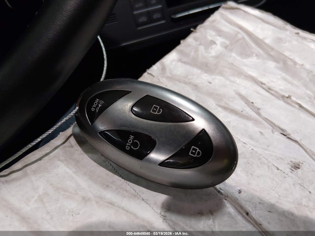 Hyundai KONA Sel