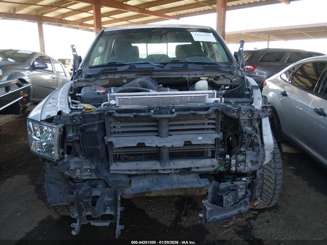 Ram 1500 Big Horn  4x4 5'7 Box