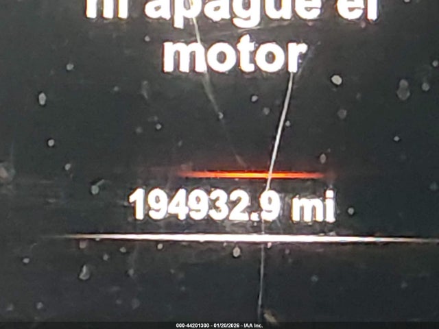 Ram 1500 Big Horn  4x4 5'7 Box