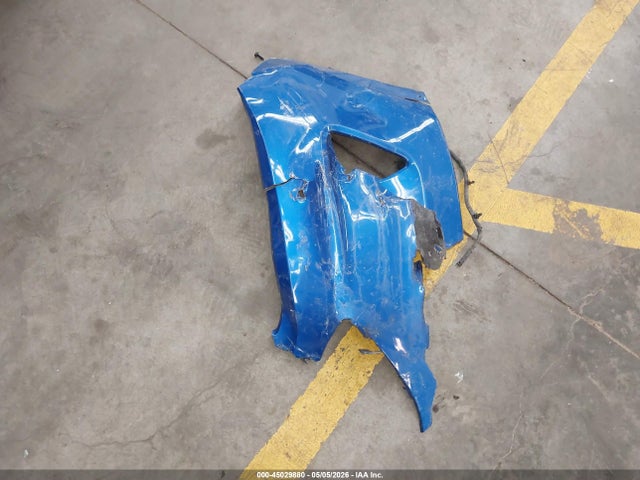 Ford Escape Sel