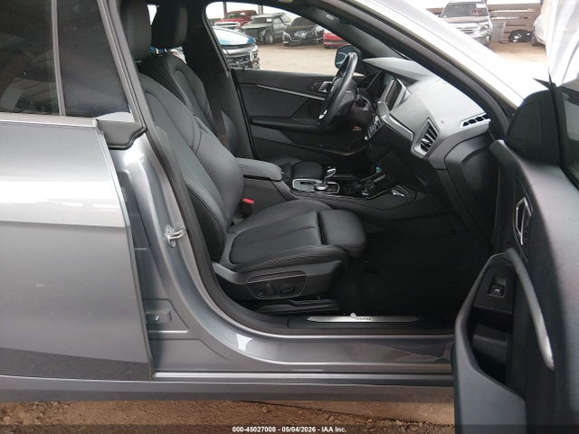 BMW 2 Series Xdrive