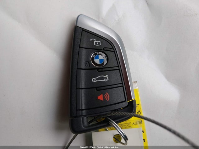 BMW 2 Series Xdrive