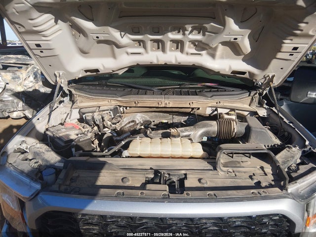 Ford F-150 Xl