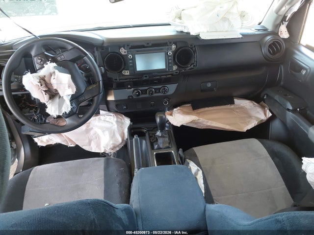 Toyota Tacoma Sr