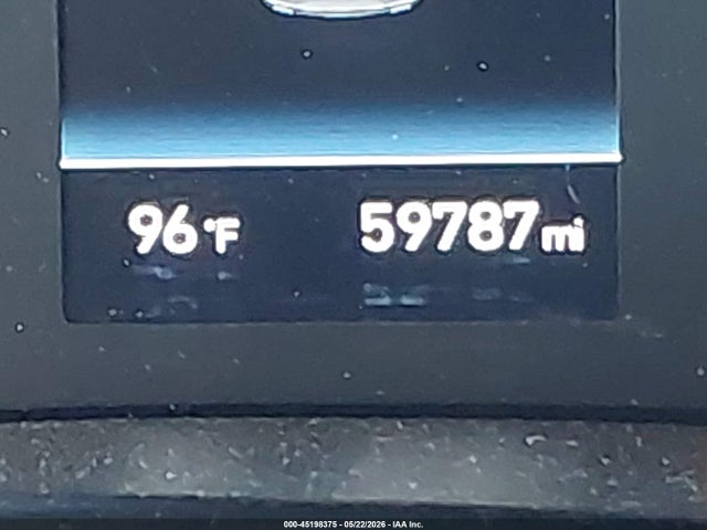 Hyundai SONATA Sport