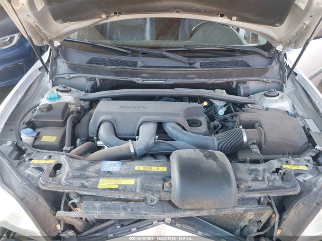 Volvo XC90 2.5t Awd