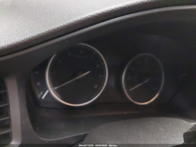 Acura ILX