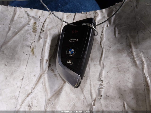 BMW X Series Sdrive28i