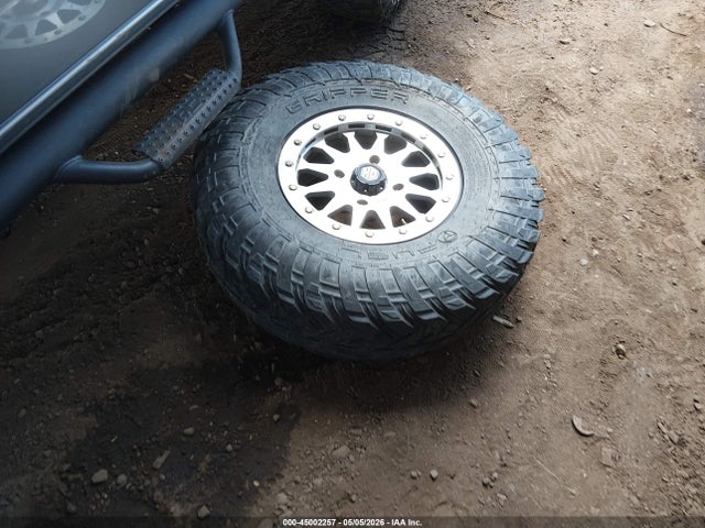 Can-Am Maverick X3 X Rs Turbo R