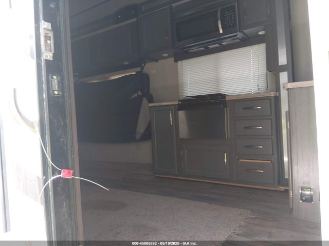 Genesis Supreme