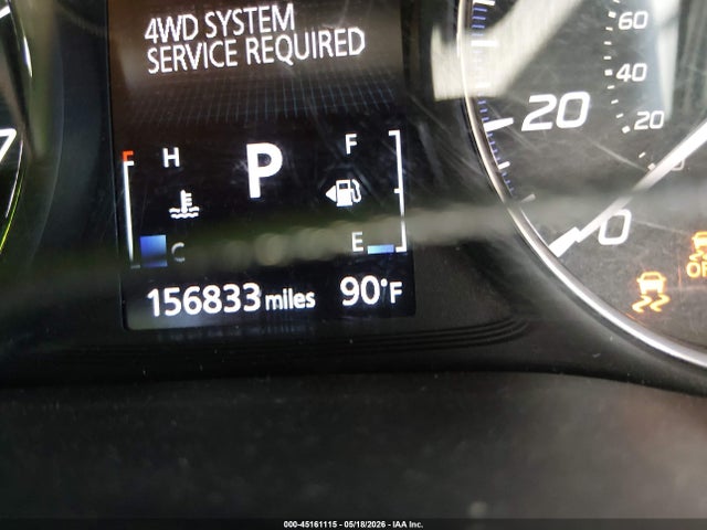 Mitsubishi Outlander Es