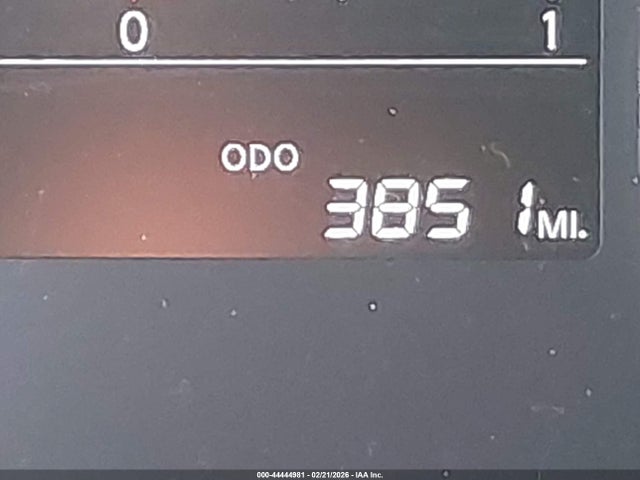 Nissan Versa 1.6 S Xtronic Cvt