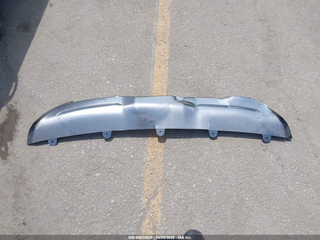 Kia Niro Wind