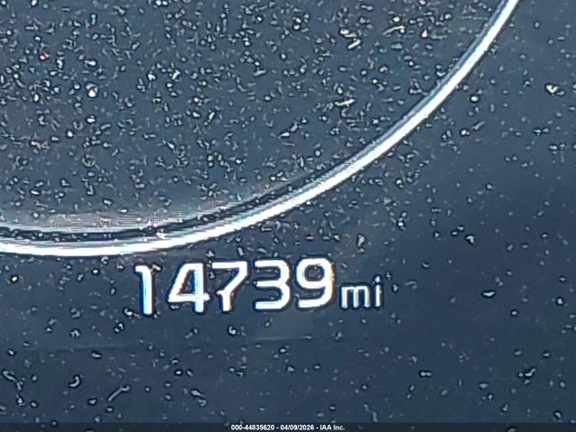 Kia Niro Wind