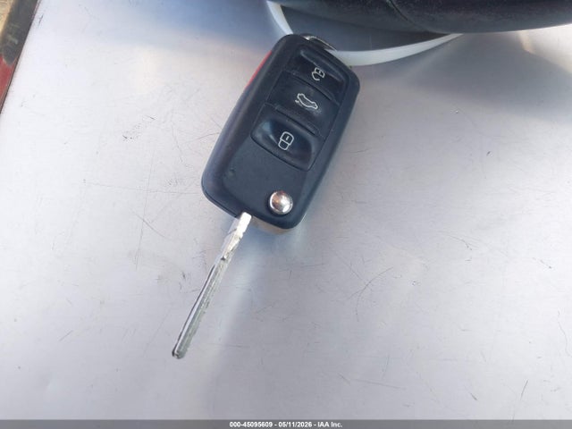 Volkswagen Beetle 2.5l
