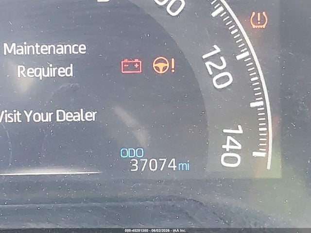 Toyota RAV4 Xle Premium