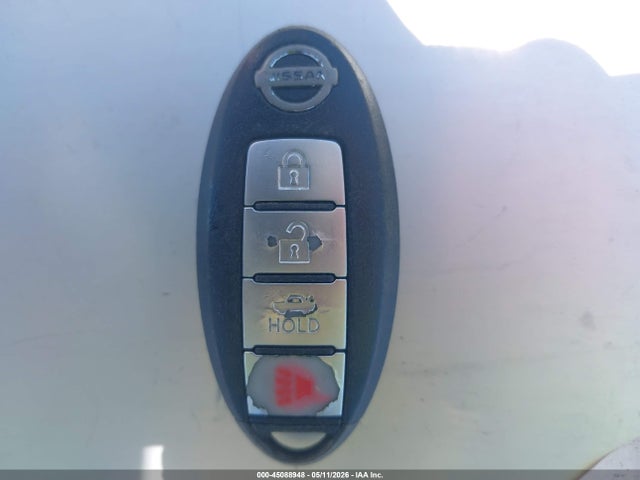 Lexus Ct Premium