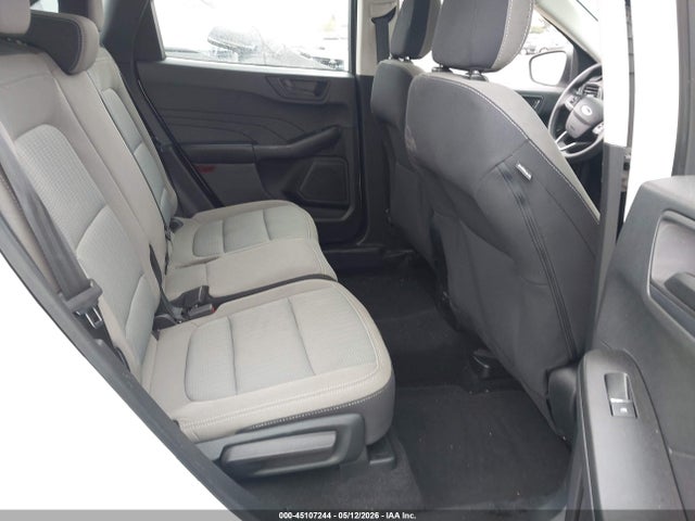 Ford Escape S