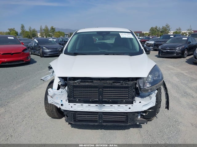 Ford Escape S