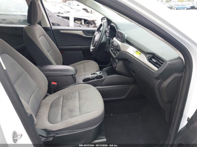 Ford Escape S