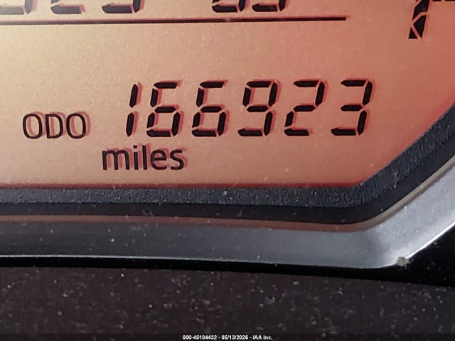 Toyota Yaris Se